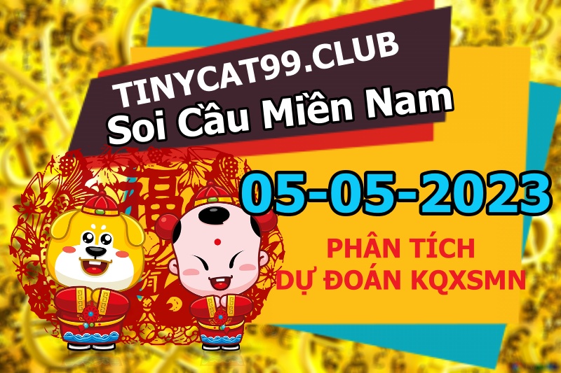 soi cầu xsmn 05-05-2023, soi cầu mn 05-05-2023, dự đoán xsmn 05-05-2023, btl mn 05-05-2023, dự đoán miền nam 05-05-2023, chốt số mn 05-05-2023, soi cau mien nam 05-05-2023