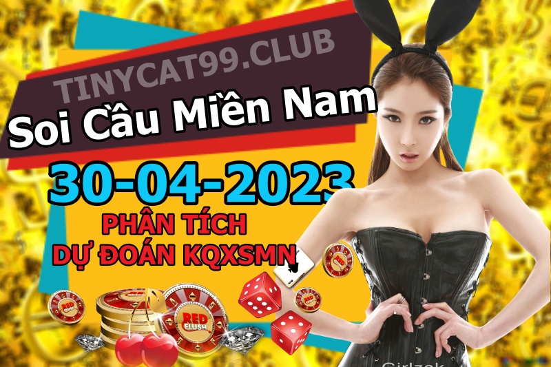 soi cầu xsmn 30-04-2023, soi cầu mn 30-04-2023, dự đoán xsmn 30-04-2023, btl mn 30-04-2023, dự đoán miền nam 30-04-2023, chốt số mn 30-04-2023, soi cau mien nam 30 04 2023