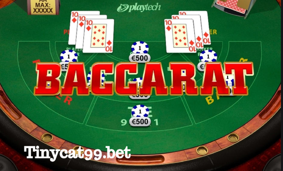 Chơi bài Baccarat Tinycat99, choi bai baccarat tinycat99, cách chơi baccarat tinycat99, cach choi baccarat tinycat99, baccarat tinycat99