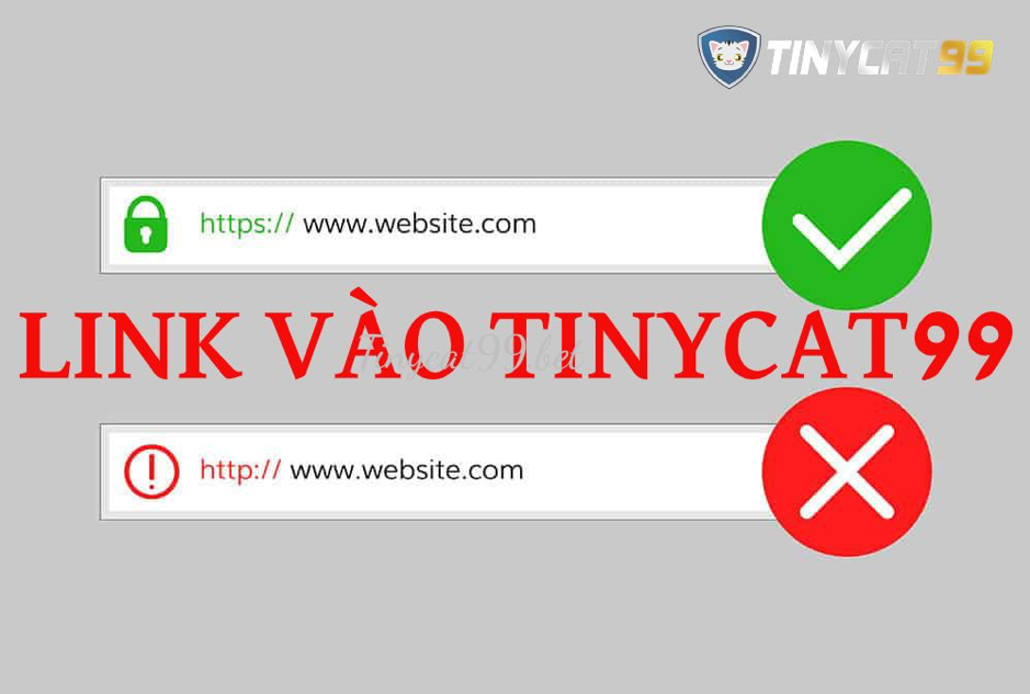 Anh em tránh vào những đường link không rõ nguồn gốc, dễ bị lừa đảo