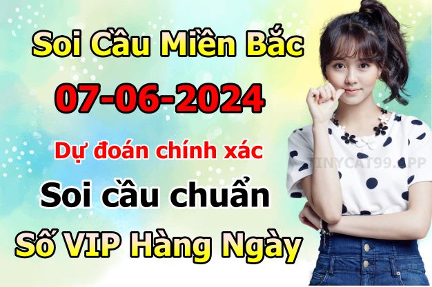 soi cầu xsmb 07-06-2024, soi cầu mb 07-06-2024, dự đoán xsmb 07 06 2024, btl mb 07/06/2024, dự đoán miền bắc 07-06-2024, chốt số mb 07/06/2024, soi cau mien bac 07 06 2024