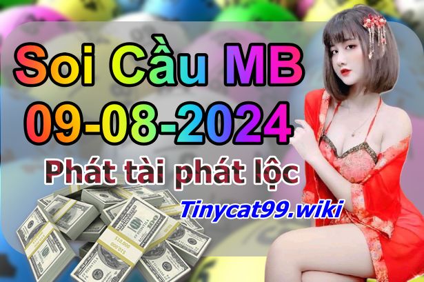 soi cầu xsmb 09-08-2024, soi cầu mb 09-08-2024, dự đoán xsmb 09 08 2024, btl mb 09/08/2024, dự đoán miền bắc 09-08-2024, chốt số mb 09/08/2024, soi cau mien bac 09 08 2024