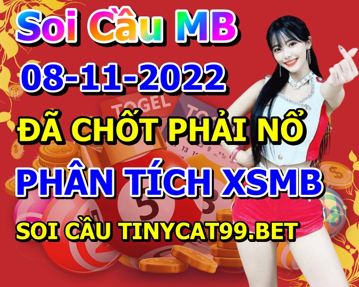 soi cầu xsmb 08-11-2022, soi cầu mb 08-11-2022, dự đoán xsmb 08-11-2022, btl mb 08-11-2022, dự đoán miền bắc 08-11-2022, chốt số mb 08-11-2022, soi cau mien bac 08 11 2022