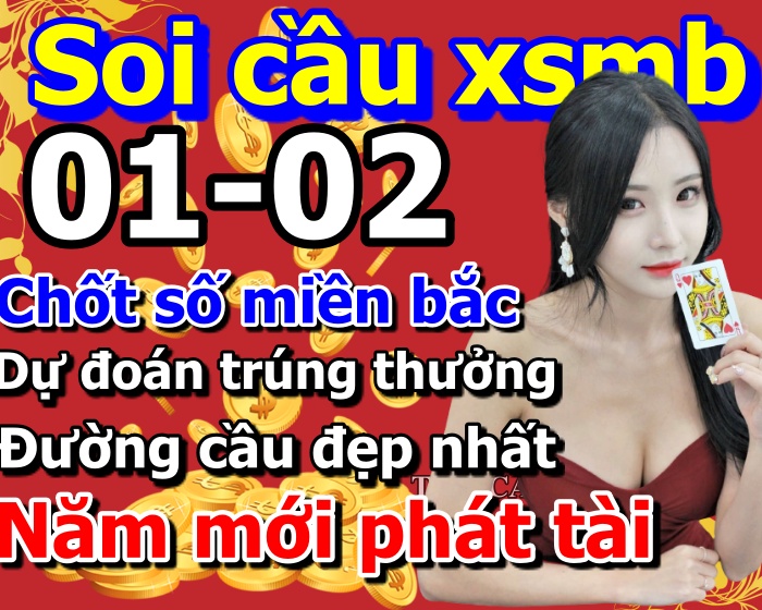 soi cầu xsmn 01 02 2021, soi cầu mn 01-02-2021, dự đoán xsmn 01-02-2021, btl mn 01-02-2021, dự đoán miền nam 01-02-2021, chốt số mn 01-02-2021, soi cau mien nam 01 02 2021