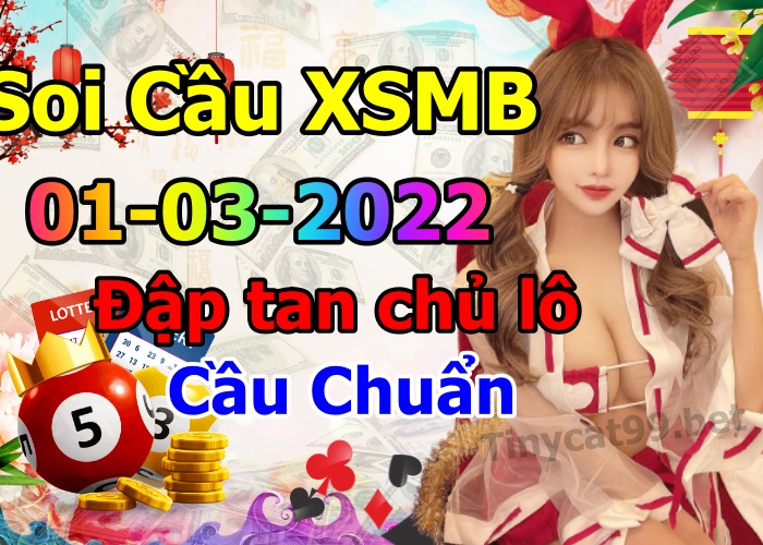 soi cầu xsmb 01-03-2022, soi cầu mb 01-03-2022, dự đoán xsmb 01-03-2022, btl mb 01-03-2022, dự đoán miền bắc 01-03-2022, chốt số mb 01-03-2022, soi cau mien bac 01 03 2022