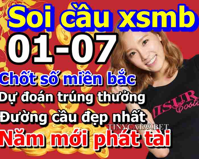 soi cầu xsmb 01-07-2021, soi cầu mb 01-07-2021, dự đoán xsmb 01-07-2021, btl mb 01-07-2021, dự đoán miền bắc 01-07-2021, chốt số mb 01-07-2021, soi cau mien bac 01 07 2021