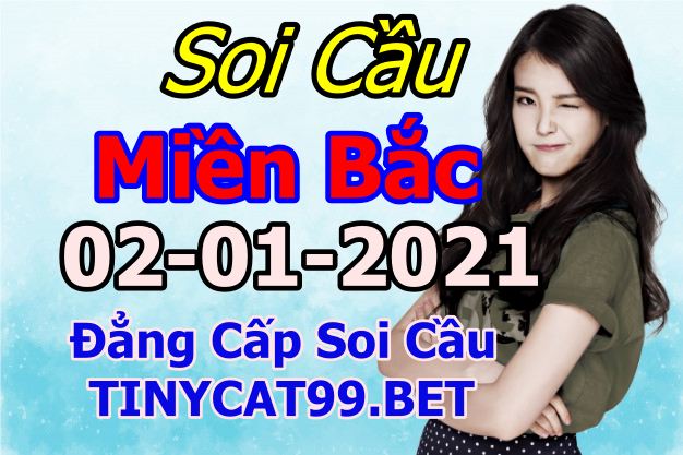 soi cầu xsmb 02-01-2022, soi cầu mb 02-01-2022, dự đoán xsmb 02-01-2021, btl mb 02-01-2022, dự đoán miền bắc 02-01-2022, chốt số mb 02-01-2022, soi cau mien bac 02 01 2022