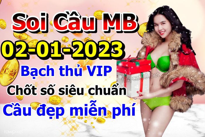 soi cầu xsmn 26 12 2022, soi cầu mn 26-12-2022, dự đoán xsmn 26-12-2022, btl mn 26-12-2022, dự đoán miền nam 26-12-2022, chốt số mn 26-12-2022, soi cau mien nam 26 12 2022