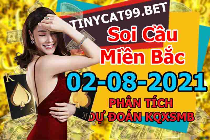 soi cầu xsmn 02 08 2021, soi cầu mn 02-08-2021, dự đoán xsmn 02-08-2021, btl mn 02-08-2021, dự đoán miền nam 02-08-2021, chốt số mn 02-08-2021, soi cau mien nam 02 08 2021