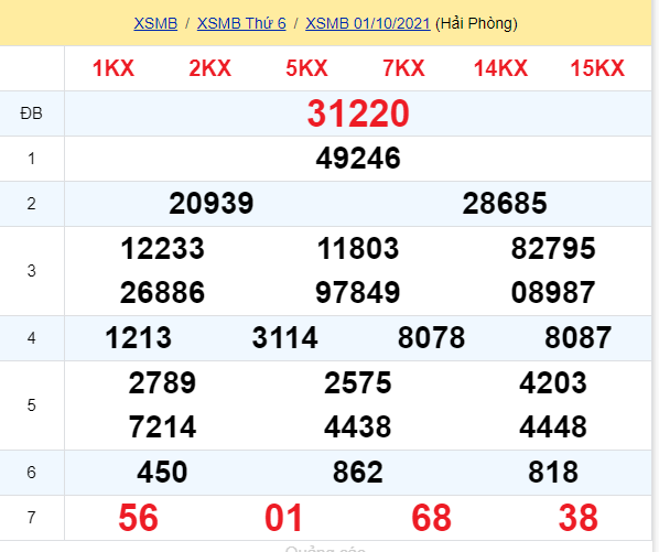 soi cầu xsmb 02-10-2021, soi cầu mb 02-10-2021, dự đoán xsmb 02-10-2021, btl mb 02-10-2021, dự đoán miền bắc 02-10-2021, chốt số mb 02-10-2021, soi cau mien bac 02 10 2021