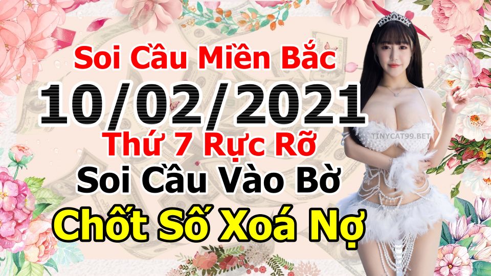 soi cầu xsmb 02-10-2021, soi cầu mb 02-10-2021, dự đoán xsmb 02-10-2021, btl mb 02-10-2021, dự đoán miền bắc 02-10-2021, chốt số mb 02-10-2021, soi cau mien bac 02 10 2021