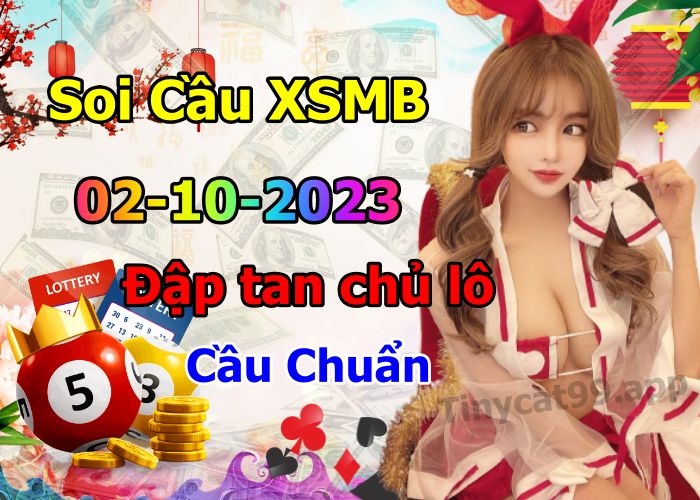 soi cầu xsmn 02/10/23, soi cầu mn 02 10 2023, dự đoán xsmn 02/10/23, btl mn 02 10 2023, dự đoán miền nam 02 10 2023, chốt số mn 02/10/2023, soi cau mien nam 02 10 2023