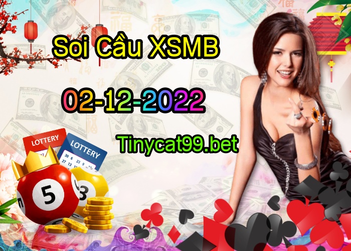 soi cầu xsmb 02-11-2022, soi cầu mb 02-11-2022, dự đoán xsmb 02-11-2022, btl mb 02-11-2022, dự đoán miền bắc 02-11-2022, chốt số mb 02-11-2022, soi cau mien bac 26 10 2022