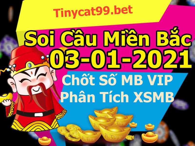 soi cầu xsmn 03 01 2022, soi cầu mn 03-01-2022, dự đoán xsmn 03-01-2022, btl mn 03-01-2022, dự đoán miền nam 03-01-2022, chốt số mn 03-01-2022, soi cau mien nam 03 01 2022