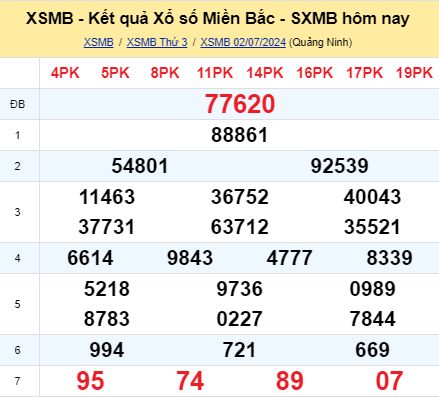 soi cầu xsmb 03/07/2024, soi cầu mb 03 07 2024, dự đoán xsmb 03-07-2024, btl mb 03 07 2024, dự đoán miền bắc 03/07/2024, chốt số mb 03 07 2024, soi cau mien bac 03-07-2024