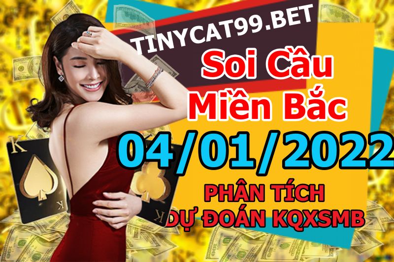 soi cầu xsmb 04-01-2022, soi cầu mb 04-01-2022, dự đoán xsmb 04-01-2022, btl mb 04-01-2022, dự đoán miền bắc 04-01-2022, chốt số mb 04-01-2022, soi cau mien bac 04 01 2022