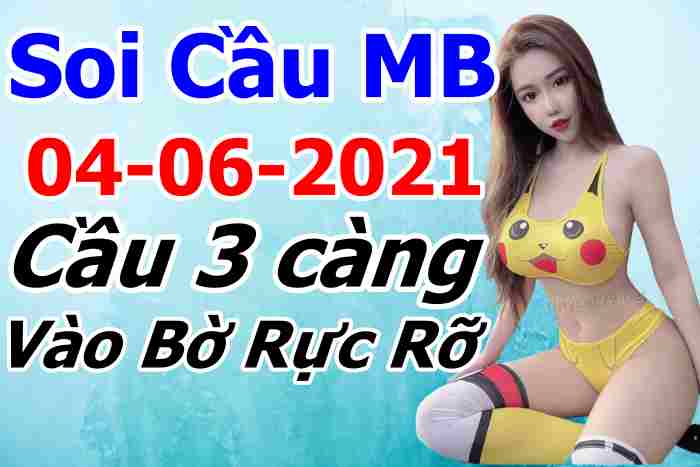 soi cầu xsmb 04-06-2021, soi cầu mb 04-06-2021, dự đoán xsmb 04-06-2021, btl mb 04-06-2021, dự đoán miền bắc 04-06-2021, chốt số mb 04-06-2021, soi cau mien bac 04 06 2021