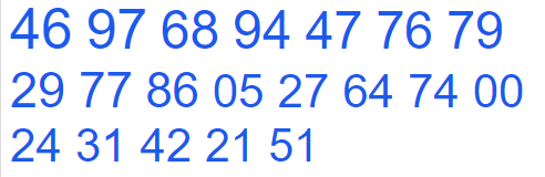 soi cầu xsmb 04-07-2021, soi cầu mb 04-07-2021, dự đoán xsmb 04-07-2021, btl mb 04-07-2021, dự đoán miền bắc 04-07-2021, chốt số mb 04-07-2021, soi cau mien bac 04 07 2021