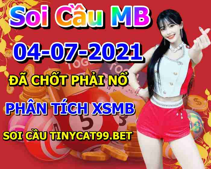 soi cầu xsmb 04-07-2021, soi cầu mb 04-07-2021, dự đoán xsmb 04-07-2021, btl mb 04-07-2021, dự đoán miền bắc 04-07-2021, chốt số mb 04-07-2021, soi cau mien bac 04 07 2021