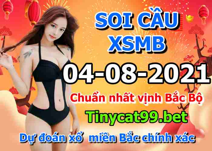 soi cầu xsmb 04-08-2021, soi cầu mb 04-08-2021, dự đoán xsmb 04-08-2021, btl mb 04-08-2021, dự đoán miền bắc 04-08-2021, chốt số mb 04-08-2021, soi cau mien bac 04 08 2021