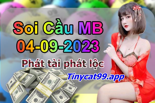 soi cầu xsmn 04/09/23, soi cầu mn 04 09 2023, dự đoán xsmn 04/09/23, btl mn 04 09 2023, dự đoán miền nam 04 09 2023, chốt số mn 04/09/2023, soi cau mien nam 04 09 2023