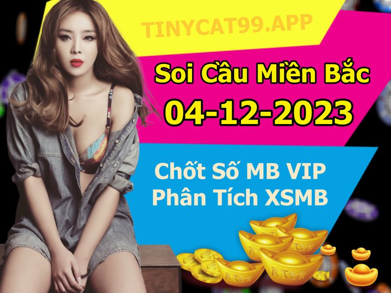 soi cầu xsmn 04/12/23, soi cầu mn 04 12 2023, dự đoán xsmn 04/12/23, btl mn 04 12 2023, dự đoán miền nam 04 12 2023, chốt số mn 04/12/2023, soi cau mien nam 04 12 2023