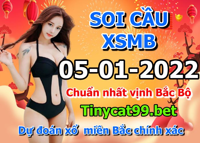 soi cầu xsmb 05-01-2022, soi cầu mb 05-01-2022, dự đoán xsmb 05-01-2022, btl mb 05-01-2022, dự đoán miền bắc 05-01-2022, chốt số mb 05-01-2022, soi cau mien bac 05 01 2022