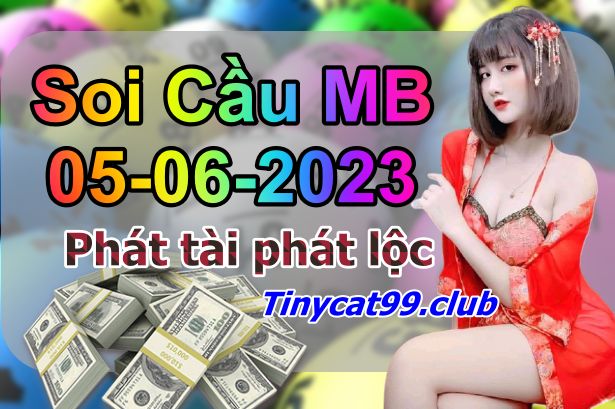 soi cầu xsmn 05/06/23, soi cầu mn 05 06 2023, dự đoán xsmn 05/06/23, btl mn 05 06 2023, dự đoán miền nam 05 06 2023, chốt số mn 05/06/2023, soi cau mien nam 05 06 2023