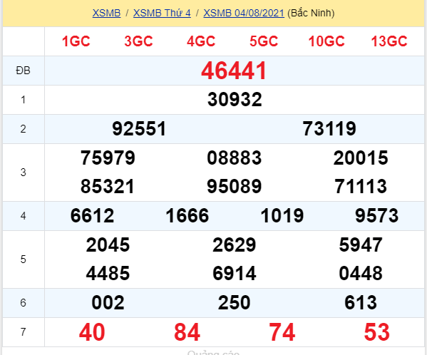 soi cầu xsmb 05-08-2021, soi cầu mb 05-08-2021, dự đoán xsmb 05-08-2021, btl mb 05-08-2021, dự đoán miền bắc 05-08-2021, chốt số mb 05-08-2021, soi cau mien bac 05 08 2021