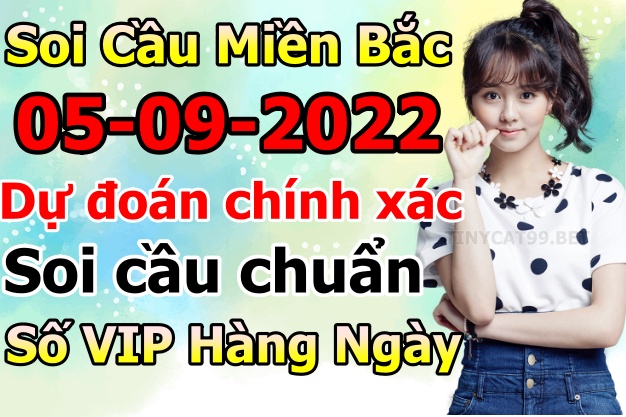 soi cầu xsmn 05 09 2022, soi cầu mn 05-09-2022, dự đoán xsmn 05-09-2022, btl mn 05-09-2022, dự đoán miền nam 05-09-2022, chốt số mn 05-09-2022, soi cau mien nam 05 09 2022