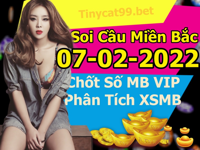 soi cầu xsmn 07 02 2022, soi cầu mn 07-02-2022, dự đoán xsmn 07-02-2022, btl mn 07-02-2022, dự đoán miền nam 07-02-2022, chốt số mn 07-02-2022, soi cau mien nam 07 02 2022