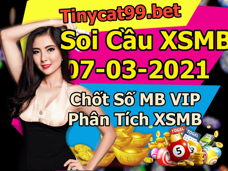 soi cầu xsmb 07-03-2021, soi cầu mb 07-03-2021, dự đoán xsmb 07-03-2021, btl mb 07-03-2021, dự đoán miền bắc 07-03-2021, chốt số mb 07-03-2021, soi cau mien bac 07 03 2021