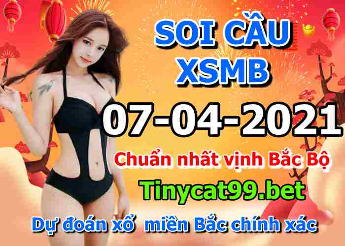 soi cầu xsmb 07-04-2021, soi cầu mb 07-04-2021, dự đoán xsmb 07-04-2021, btl mb 07-04-2021, dự đoán miền bắc 07-04-2021, chốt số mb 07-04-2021, soi cau mien bac 07 04 2021