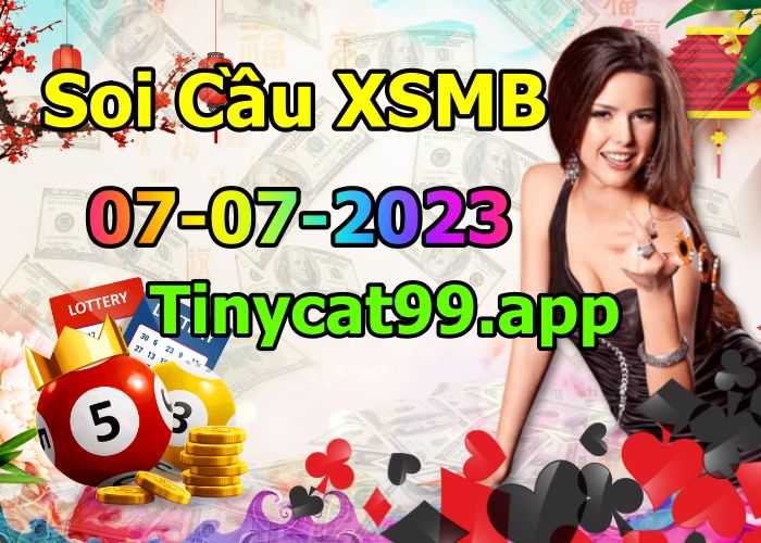 soi cầu xsmb 07-07-2022, soi cầu mb 07-07-2023, dự đoán xsmb 07-07-2023, btl mb 07-07-2023, dự đoán miền bắc 07-07-2023, chốt số mb 07-07-2022, soi cau mien bac 07 07 2023