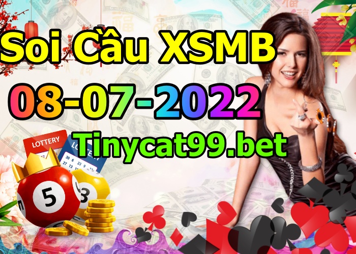 soi cầu xsmb 08-07-2022, soi cầu mb 08-07-2022, dự đoán xsmb 08-07-2022, btl mb 08-07-2022, dự đoán miền bắc 08-07-2022, chốt số mb 08-07-2022, soi cau mien bac 08 07 2022