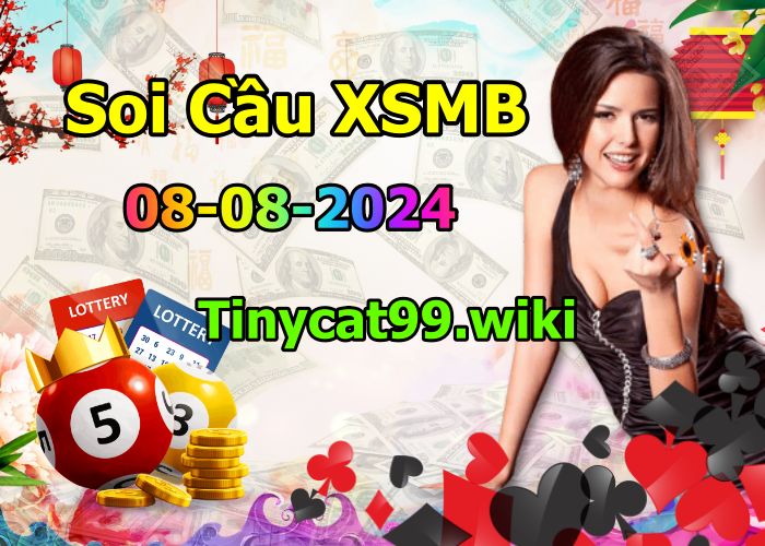 soi cầu xsmb 08-08-2024, soi cầu mb 08-08-2024, dự đoán xsmb 08-08-2024, btl mb 08-08-2024, dự đoán miền bắc 08-08-2024, chốt số mb 08-08-2024, soi cau mien bac 08 08 2024