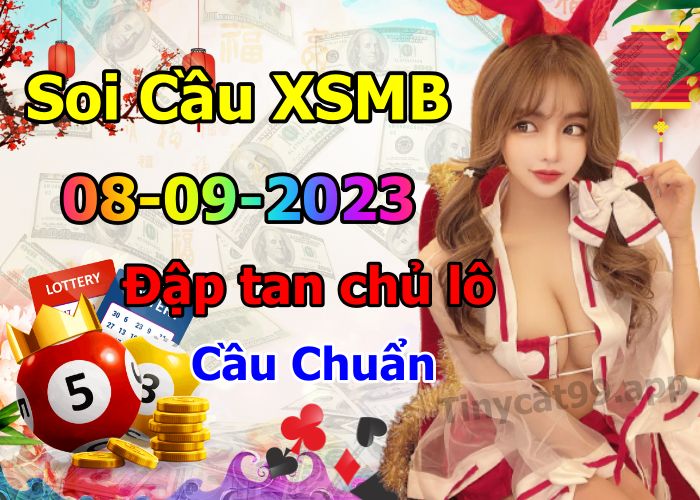 soi cầu xsmb 08-09-2022, soi cầu mb 08-09-2023, dự đoán xsmb 08-09-2023, btl mb 08-09-2023, dự đoán miền bắc 08-09-2023, chốt số mb 08-09-2022, soi cau mien bac 08 09 2023