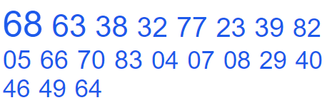 soi cầu xsmb 09-04-2021, soi cầu mb 09-04-2021, dự đoán xsmb 09-04-2021, btl mb 09-04-2021, dự đoán miền bắc 09-04-2021, chốt số mb 09-04-2021, soi cau mien bac 09 04 2021