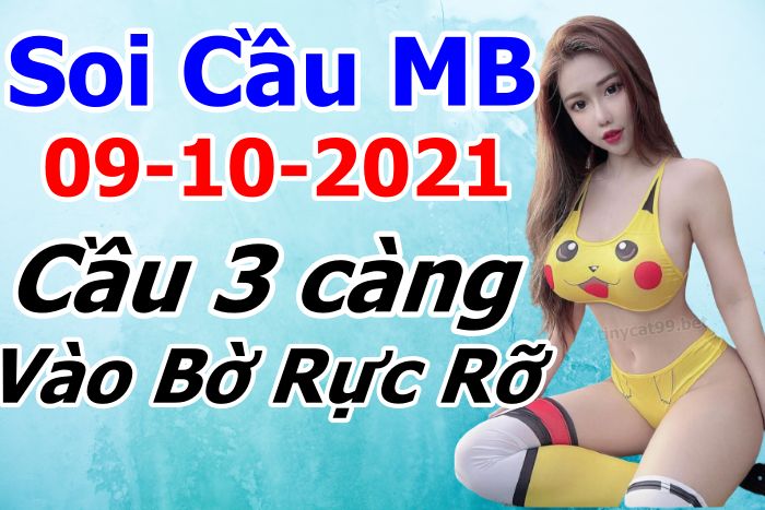 soi cầu xsmb 09-10-2021, soi cầu mb 09-10-2021, dự đoán xsmb 09-10-2021, btl mb 09-10-2021, dự đoán miền bắc 09-10-2021, chốt số mb 09-10-2021, soi cau mien bac 09 10 2021