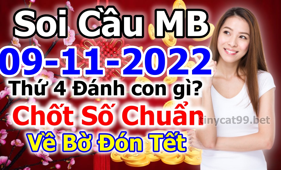 soi cầu xsmb 09-11-2022, soi cầu mb 09-11-2022, dự đoán xsmb 09-11-2022, btl mb 09-11-2022, dự đoán miền bắc 09-11-2022, chốt số mb 09-11-2022, soi cau mien bac 09 11 2022