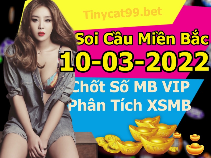 soi cầu xsmb 10-03-2022, soi cầu mb 10-03-2022, dự đoán xsmb 10-03-2022, btl mb 10-03-2022, dự đoán miền bắc 10-03-2022, chốt số mb 10-03-2022, soi cau mien bac 10 03 2022