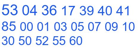 soi cầu xsmb 10-11-2024, soi cầu mb 10-11-2024, dự đoán xsmb 10-11-2024, btl mb 10-11-2024, dự đoán miền bắc 10-11-2024, chốt số mb 10-11-2024, soi cau mien bac 10-11-2024