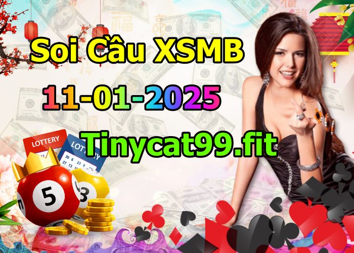 soi cầu xsmb 11/01/2025, soi cầu mb 11/01/2025, dự đoán xsmb 11-01-2025, btl mb 11-01-2025 dự đoán miền bắc 11/01/2025, chốt số mb 11-01-2025, soi cau mien bac 11/01/2025