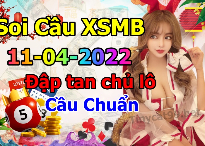 soi cầu xsmn 11 04 2022, soi cầu mn 11-04-2022, dự đoán xsmn 11-04-2022, btl mn 11-04-2022, dự đoán miền nam 11-04-2022, chốt số mn 11-04-2022, soi cau mien nam 11 04 2022