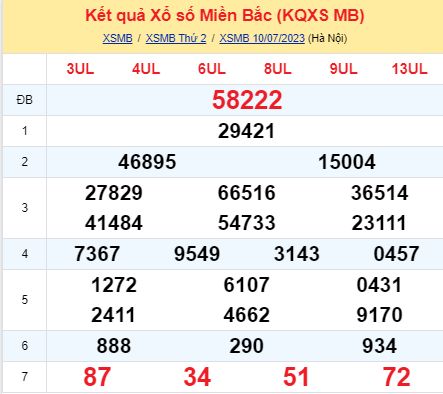 soi cầu xsmb 11/07/23, soi cầu mb 11 07 2023, dự đoán xsmb 11-07-2023, btl mb 11 07 2023, dự đoán miền bắc 11/07/23, chốt số mb 11 07 2023, soi cau mien bac 11-07-2023