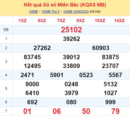 soi cầu xsmb 11-08-2022, soi cầu mb 11-08-2023, dự đoán xsmb 11-08-2023, btl mb 11-08-2023, dự đoán miền bắc 11-08-2023, chốt số mb 11-08-2022, soi cau mien bac 11 08 2023