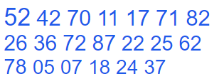 soi cầu xsmb 11-11-2022, soi cầu mb 11-11-2022, dự đoán xsmb 11-11-2022, btl mb 11-11-2022, dự đoán miền bắc 11-11-2022, chốt số mb 11-11-2022, soi cau mien bac 11 11 2022