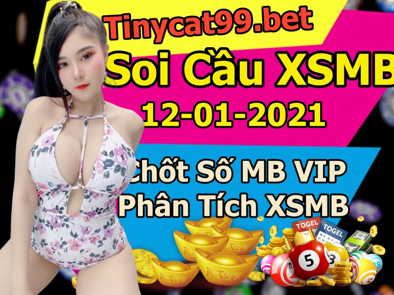 soi cầu xsmb 12-01-2021, soi cầu mb 12-01-2021, dự đoán xsmb 12-01-2021, btl mb 12-01-2021, dự đoán miền bắc 12-01-2021, chốt số mb 12-01-2021, soi cau mien bac 12 01 2021