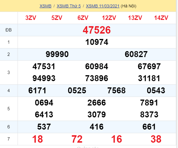 soi cầu xsmb 12-03-2021, soi cầu mb 12-03-2021, dự đoán xsmb 12-03-2021, btl mb 12-03-2021, dự đoán miền bắc 12-03-2021, chốt số mb 12-03-2021, soi cau mien bac 12 03 2021