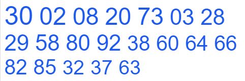 soi cầu xsmb 12/08/23, soi cầu mb 12/08/23, dự đoán xsmb 12-08-2023, btl mb 12-08-23 dự đoán miền bắc 12/08/23, chốt số mb 12-08-2023, soi cau mien bac 12/08/23